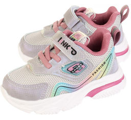 Кроссовки Tom-Miki B-9904-H