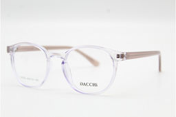 Оправа DACCHI 34352 49-19-140 С2