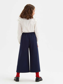 Брюки - Смена фото 3