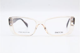 Оправа DACCHI 37928 55-17-143 С16