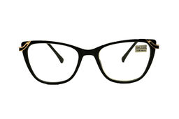 Готовые очки Luxe Vision 7010 c1 +3