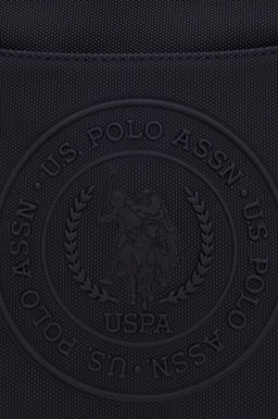 Kad_n Lacivert _anta Sepette S_rpriz _ndirim - U.s. polo assn фото 12