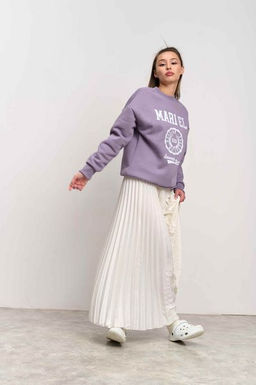 Свитшот женский Mari El - Yollochka фото 12