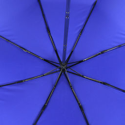 Зонт полуавтомат FABRETTI - Bears family фото 4