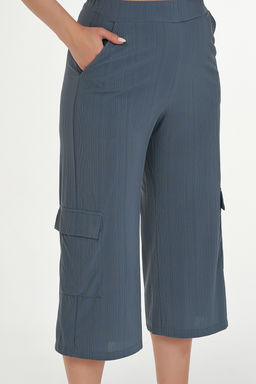 Брюки - Olsi фото 8