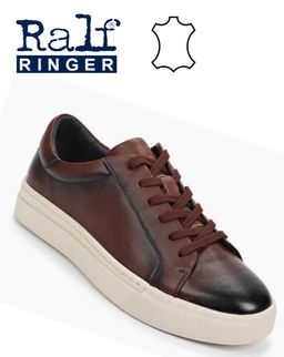 Кеды мужские Ralf Ringer