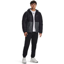 Куртка мужская