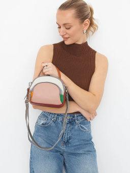 Сумка 3901-07NN color Natale Navetta