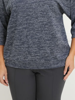 Джемпер М4-4376/51 - Wisell фото 160