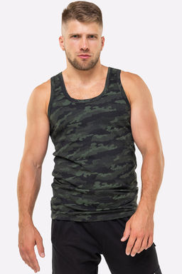 Майка HF9115 Happyfox