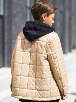 КУРТКА ТОНИ