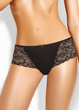 Трусы женские бикини