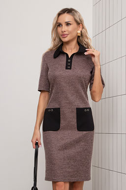 VALENTINA Платье Лорелия №1  фото 4