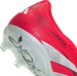 Бутсы взрослые