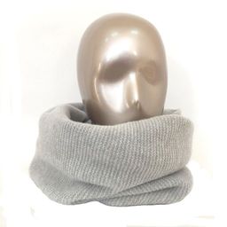 KOMIN-01 снуд женский - Landre фото 4