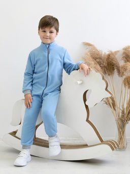 Комбинезон детский - Утенок фото 99