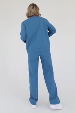 Свитшот - Looklikecat фото 5