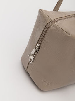 00150 12 25 Сумка женская - S.lavia фото 6