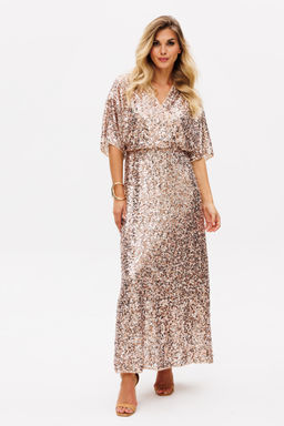 Платье2736 - Eola фото 11