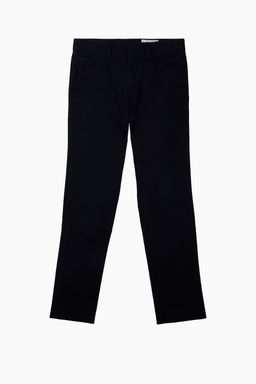 Versace for H&M Pantalon Talla 44