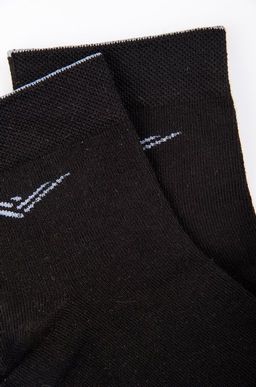 Цена за 2 шт. Носки мужские Гамма  фото 4