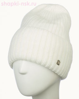 Литавия Колпак женский флис (56-58)