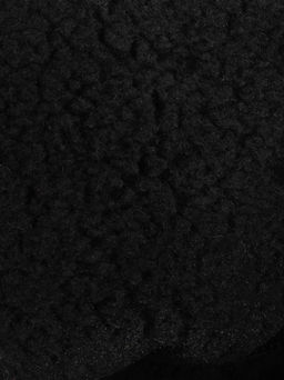 Ботинки - Belwest фото 7