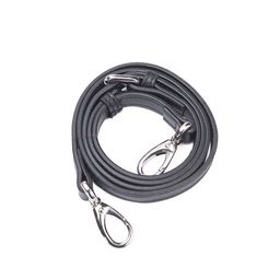 Женская сумка,кожа, Mironpan, УЦЕНКА 9089 Черный  фото 7