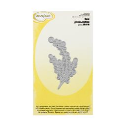 Mr.Painter DICUT-M0009 Нож для вырубки Веточка