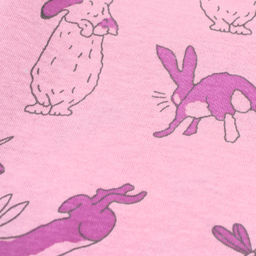 Пижама кулирка 0936100914 - Youlala фото 2