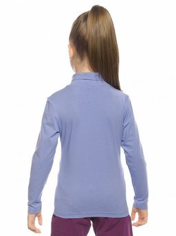 Уценка PELICAN GFJS3254 джемпер для девочек  фото 2