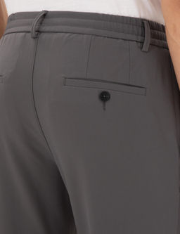 Antrasit Klasik Jogger Pantolon - Pierre cardin фото 6