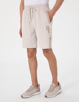 Ta_ Comfort Fit Modal Kuma_ _rme _ort - Pierre cardin фото 2