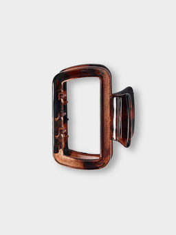 ЗАКОЛКА ДЛЯ ВОЛОС - Mark formelle фото 7