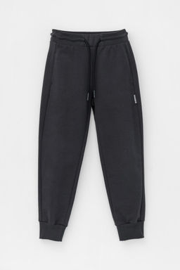 Crockid _ КР 400638/черный песок к440 брюки для мал