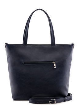 Тоут 1265 99 70/323 70 Сумка женская - S.lavia фото 9