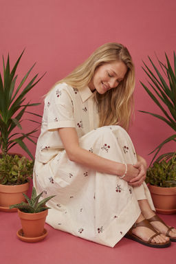 Комплект юбочный (двойка)