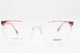 Оправа Victory 0022 55-17-145 C3