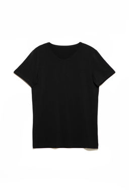 DIWARI Фуфайка BASIC MEN MF 2025 (бандероль) black