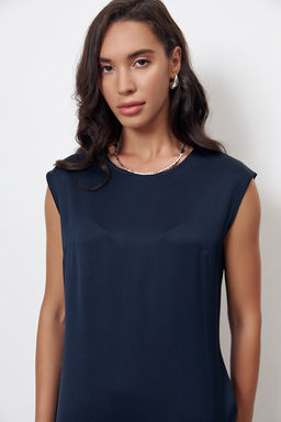 70180 Платье - Eliseeva olesya фото 2