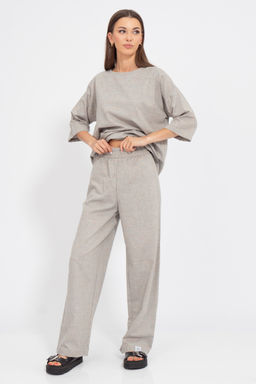 Костюм 40754076 - Kivviwear фото 7