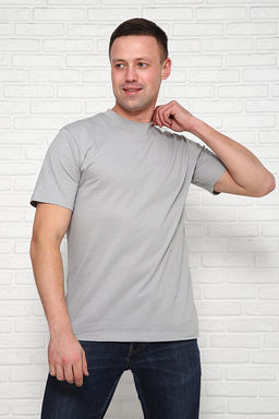 Футболка мужская (01036) - Плиона фото 37