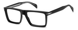 Оправы DAVID BECKHAM DB 7138