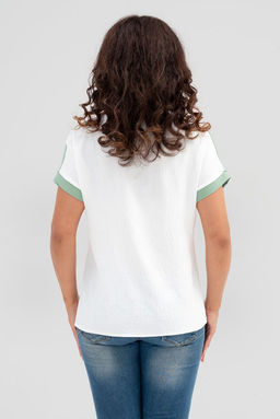 Туника Бенита (44-54) - Serenada фото 5