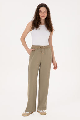 Kad_n A__k Haki E_ofman Alt_