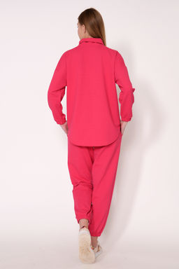 Костюм Л02902