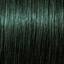 Igora Royal, 60 мл. - Schwarzkopf professional фото 50