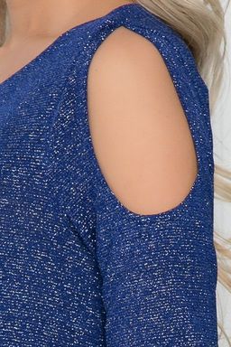 Платье 7767-1 - Avili фото 4