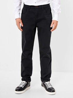 Брюки детские для мальчиков Luka Acoola