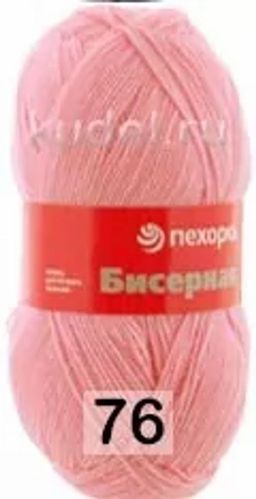 БИСЕРНАЯ - Пехорка фото 14